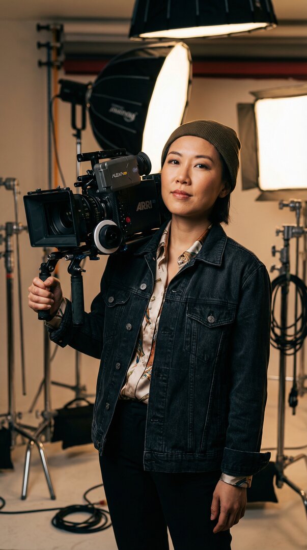 18禁网站摄影师