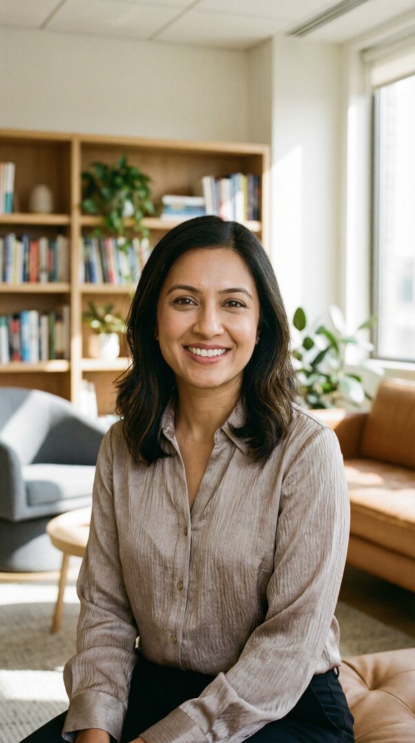 18禁网站心理顾问